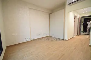 1bdrm Apartment in Mainstay Estates, Airport Residential Area for sale