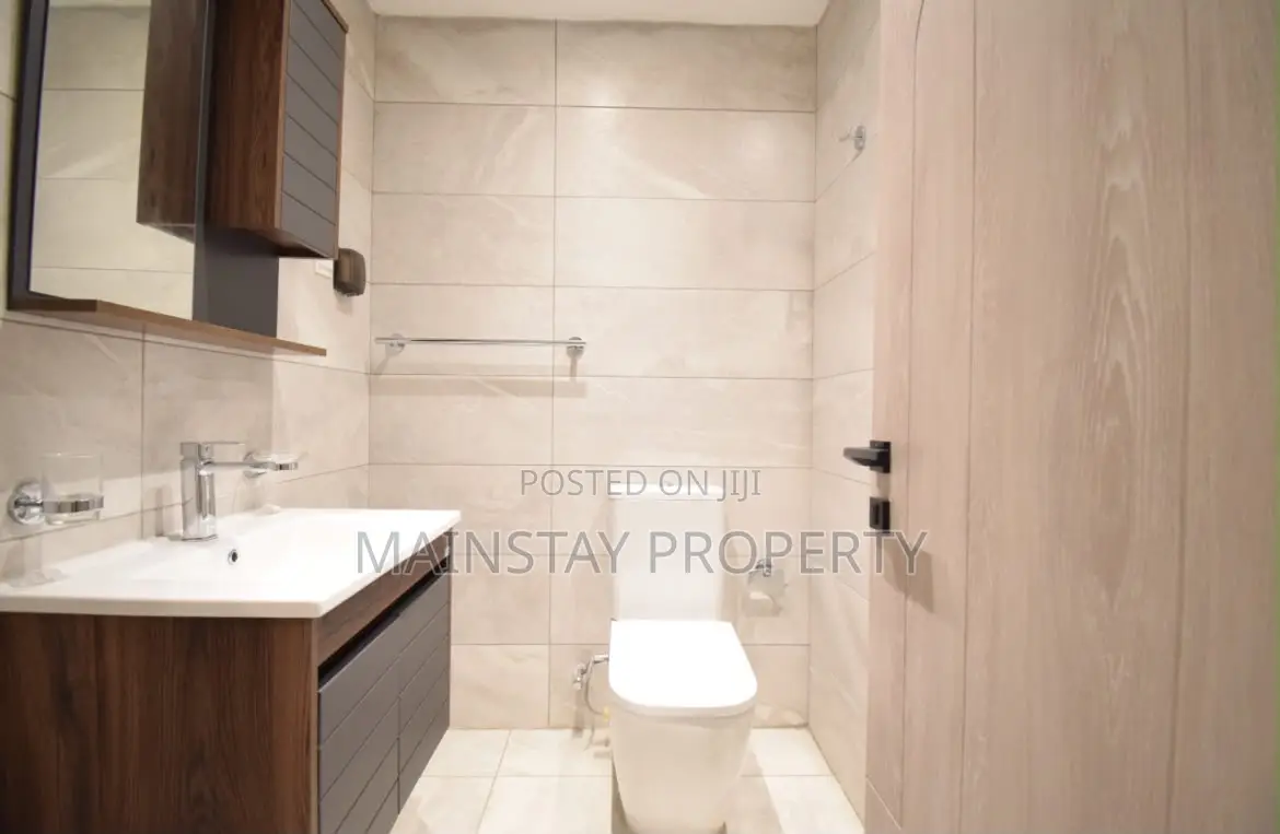 1bdrm Apartment in Mainstay Estates, Airport Residential Area for sale
