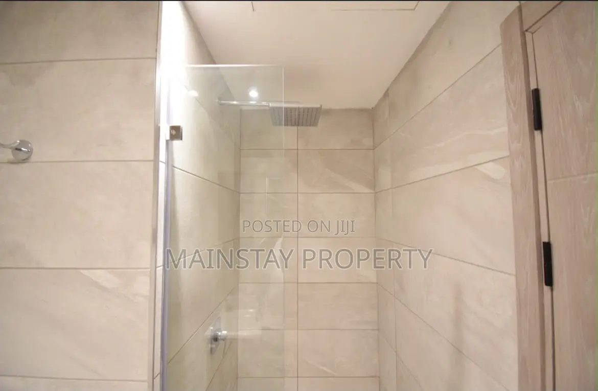 1bdrm Apartment in Mainstay Estates, Airport Residential Area for sale