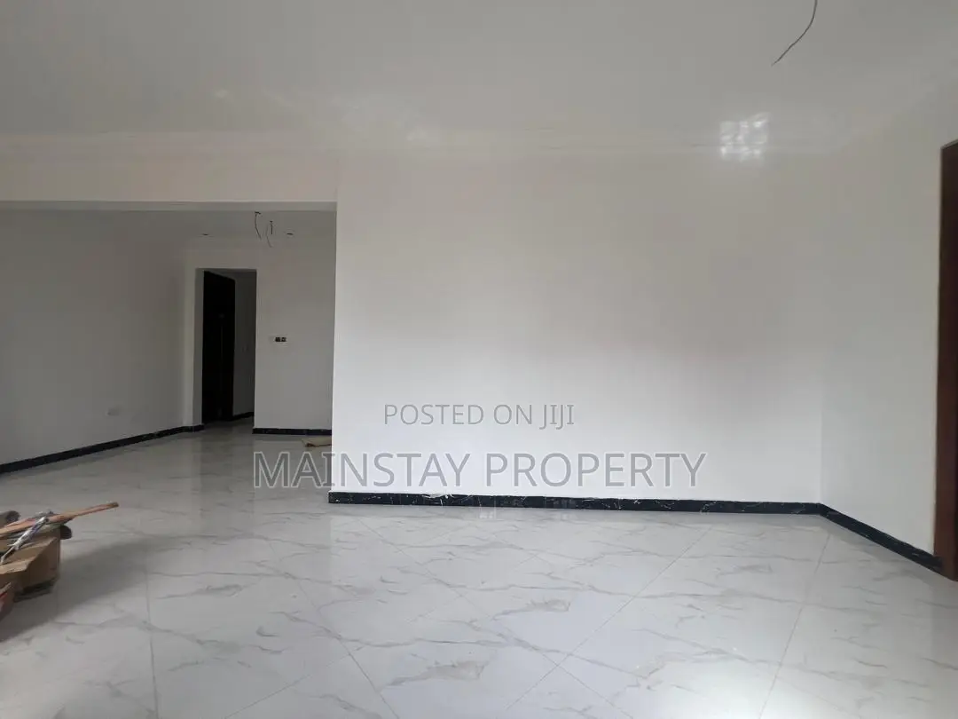 2bdrm Apartment in Mainstay Estates, Spintex for sale