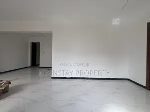 2bdrm Apartment in Mainstay Estates, Spintex for sale
