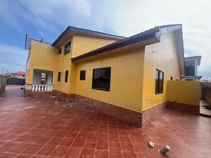 2bdrm Apartment in Mainstay Estates, Spintex for sale