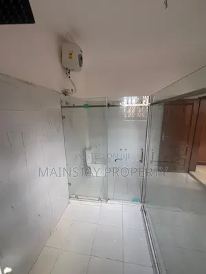 2bdrm Apartment in Mainstay Estates, Spintex for sale