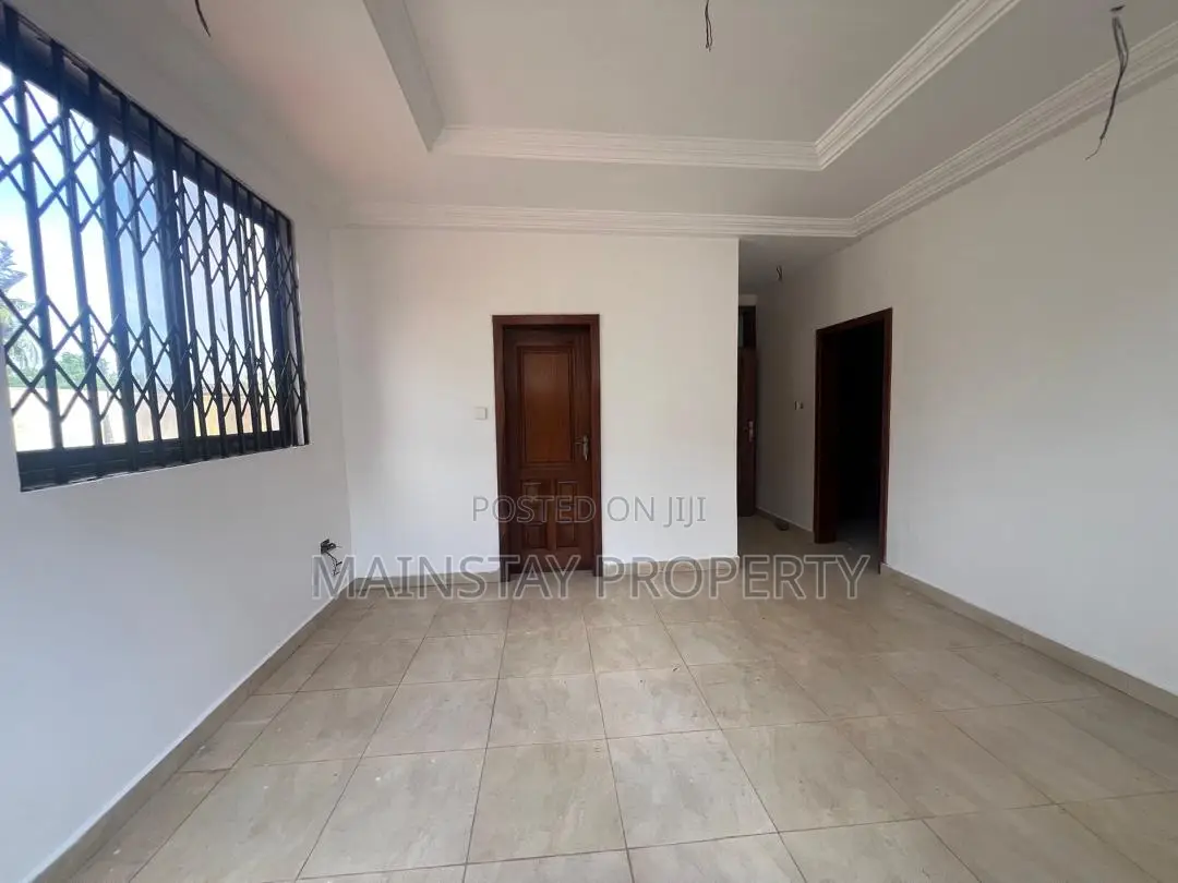 2bdrm Apartment in Mainstay Estates, Spintex for sale