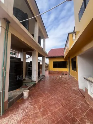 2bdrm Apartment in Mainstay Estates, Spintex for sale