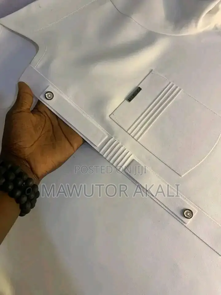 Fashiondesigner