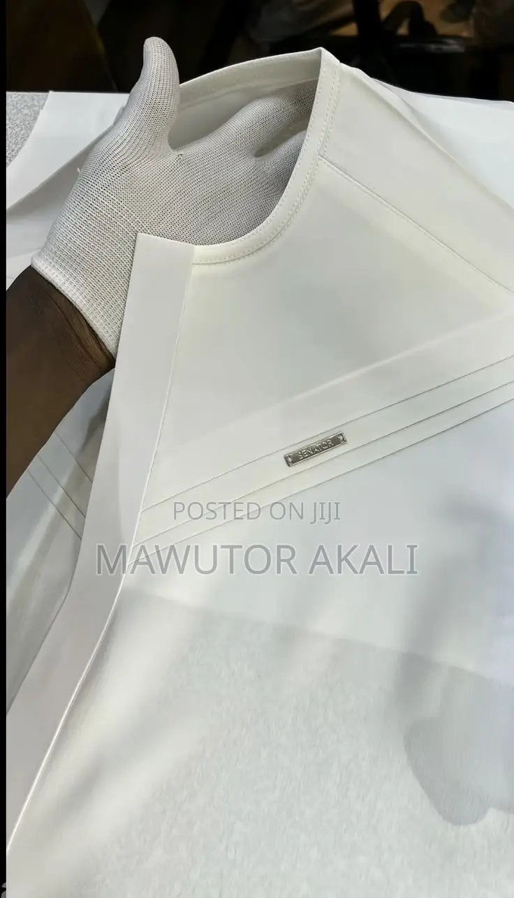 Fashiondesigner