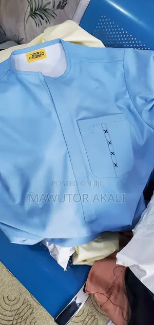 Fashiondesigner