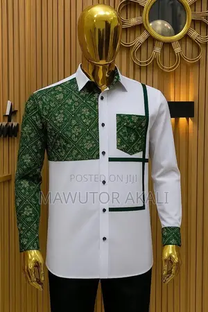 Fashiondesigner
