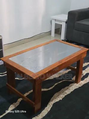 5 in 1 Sofa Set Chairs Home Used
