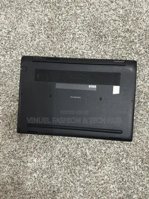 Laptop Dell Latitude 3420 8GB Intel Core i5 SSD 256GB