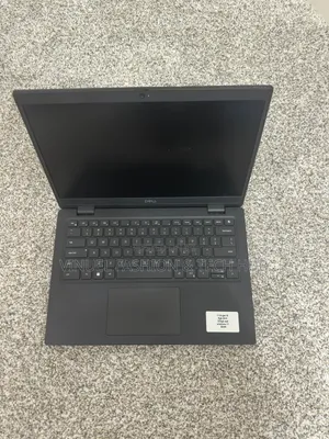 Laptop Dell Latitude 3420 8GB Intel Core i5 SSD 256GB