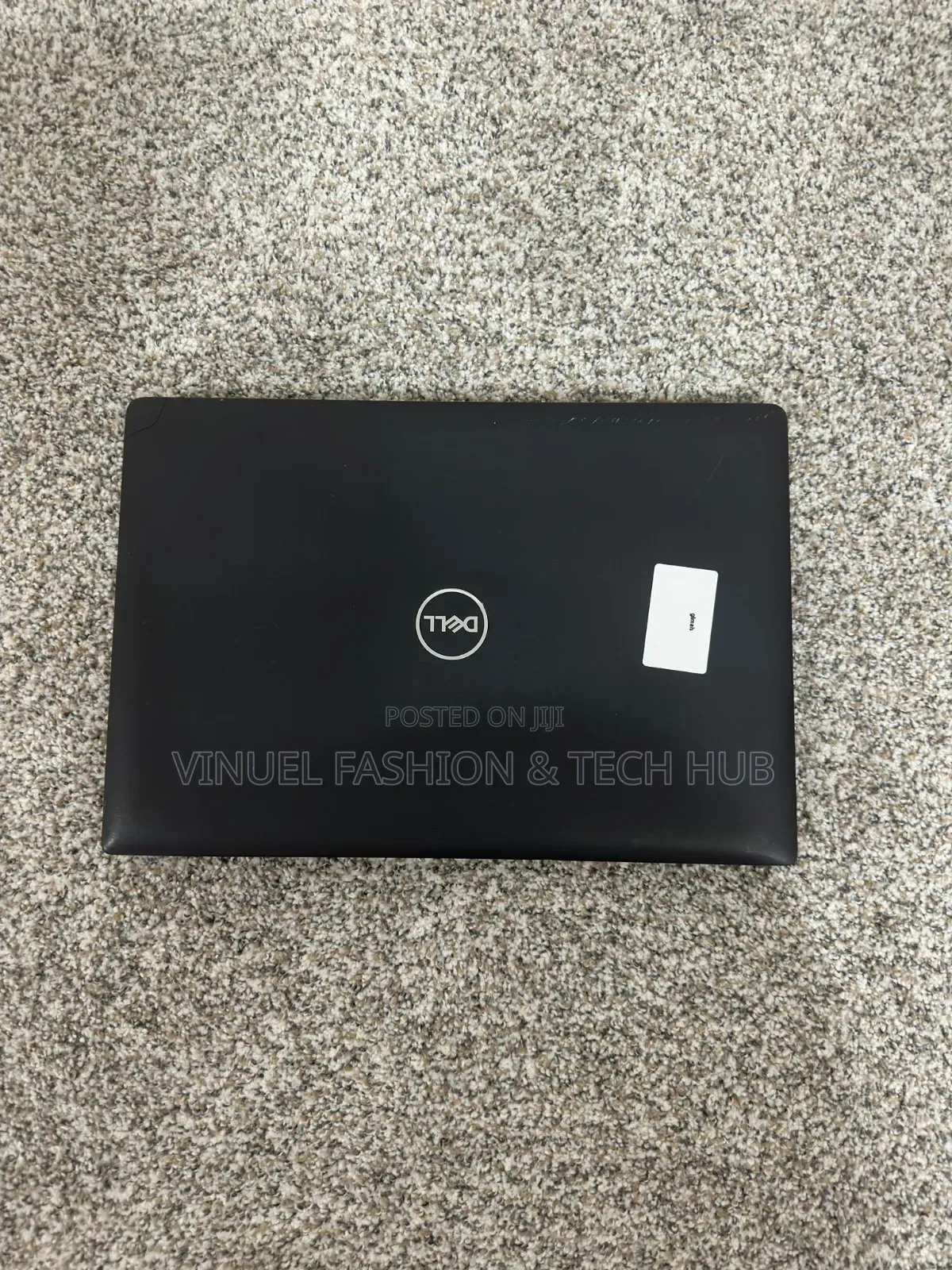 Laptop Dell Latitude 3420 8GB Intel Core i5 SSD 256GB