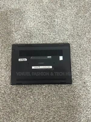 Laptop Dell Latitude 3420 8GB Intel Core i5 SSD 256GB