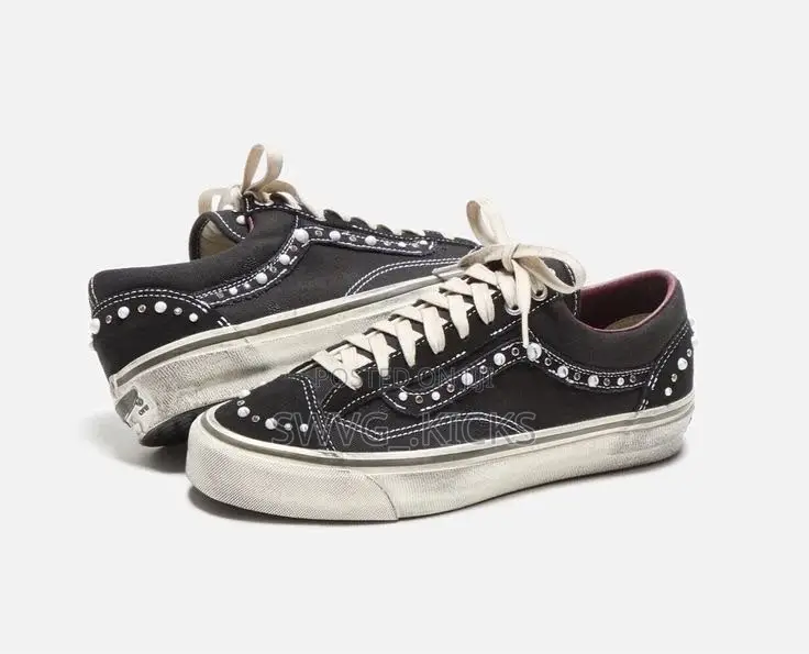 Vans OTW Old Skool 36 "Pearlized Pack"