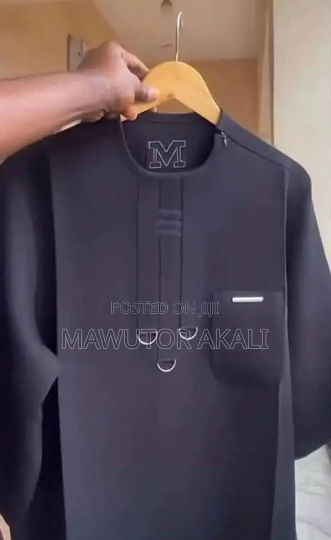 Fashiondesigner