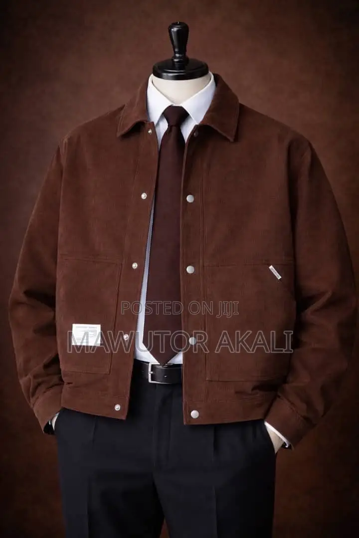 Fashiondesigner