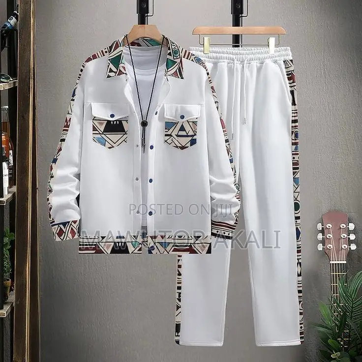Fashiondesigner