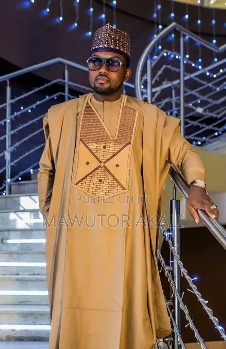 Fashiondesigner