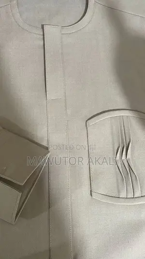 Fashiondesigner