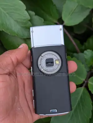 Nokia N95 Black