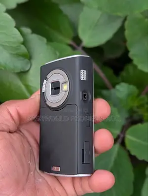 Nokia N95 Black