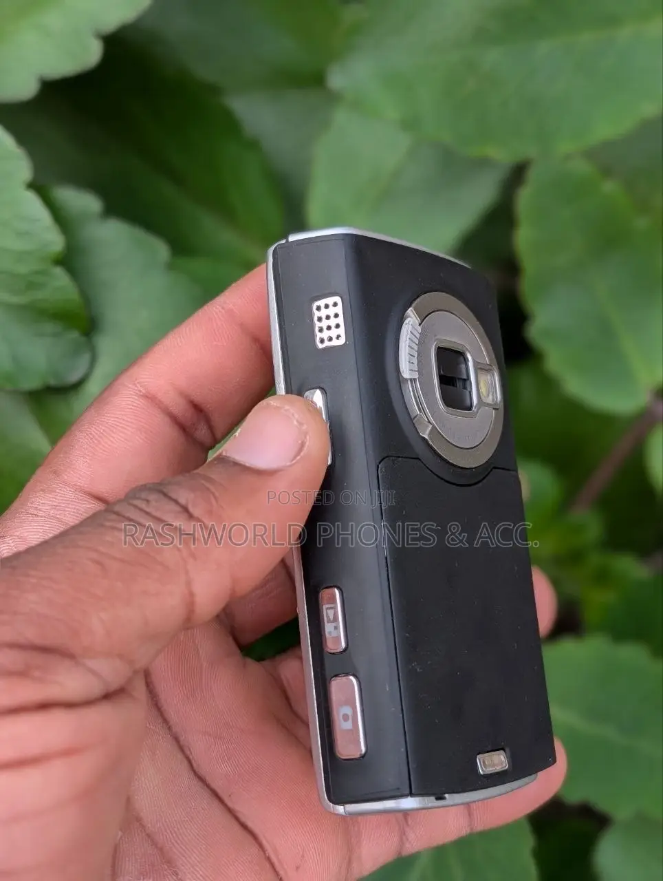 Nokia N95 Black