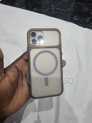 Apple iPhone 12 Pro 256 GB Gold