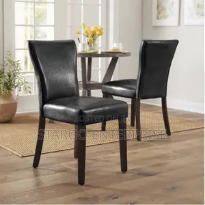 Dinning Chair