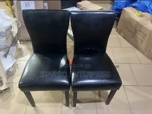 Dinning Chair