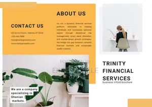Graphic Design, Logos, Banners, Flyers and More