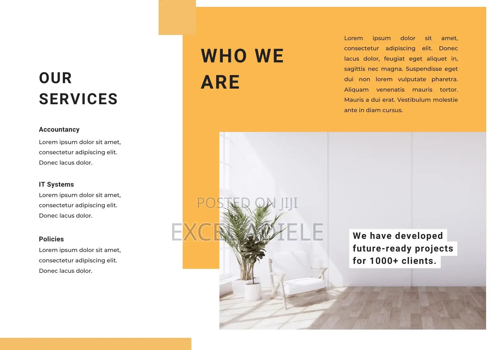 Graphic Design, Logos, Banners, Flyers and More