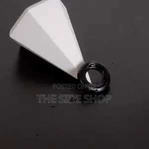 Silicone Cock Penis Rings