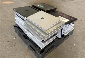 Laptop 16GB Intel Core i7 SSD 256GB