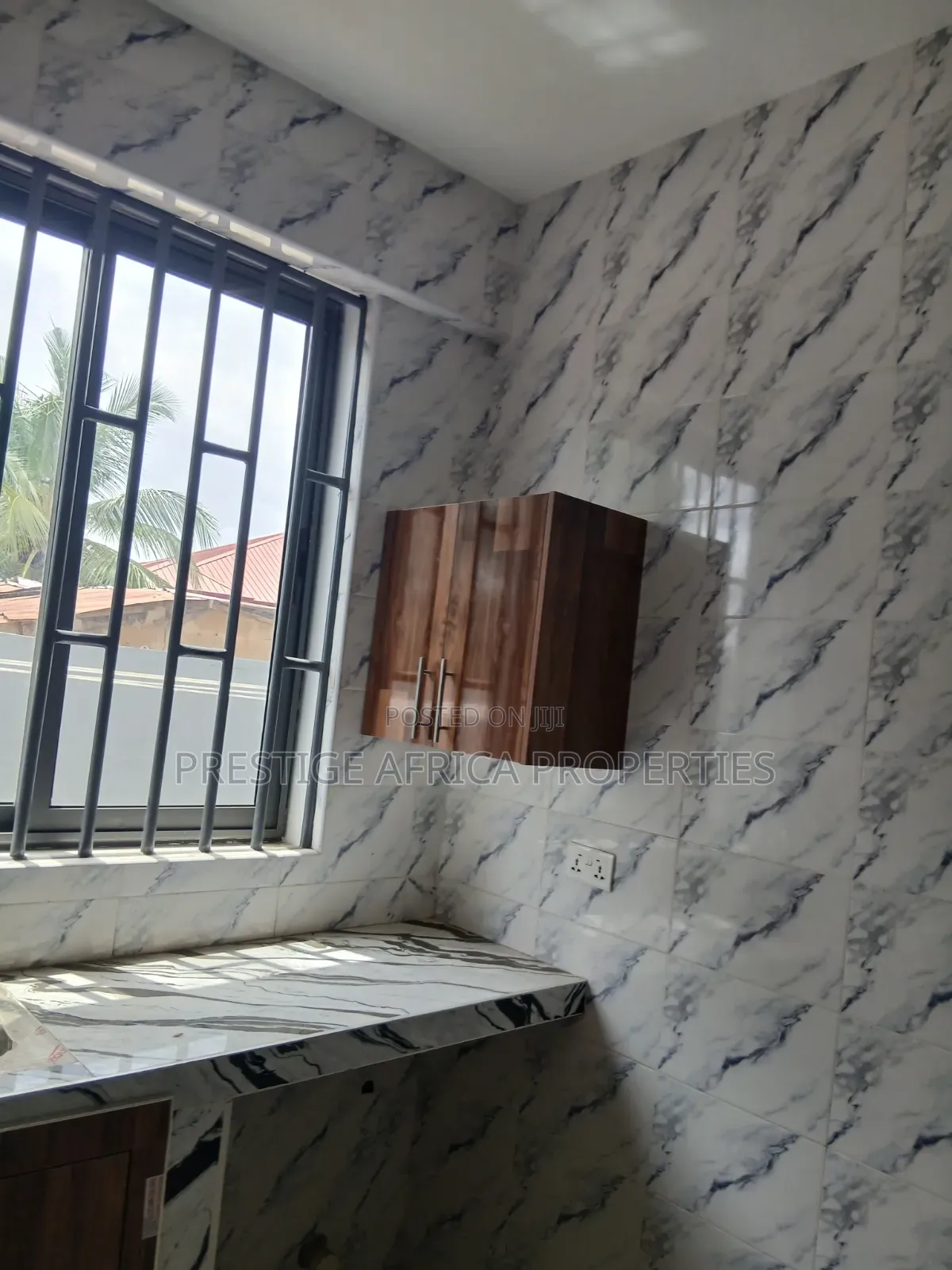 2bdrm Apartment in Grand Prestige, Accra Metropolitan for rent