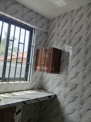 2bdrm Apartment in Grand Prestige, Accra Metropolitan for rent