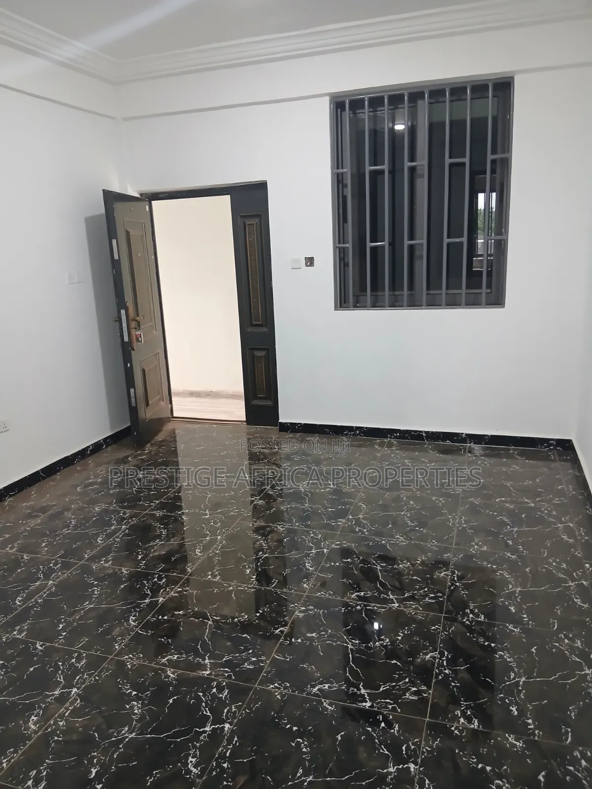 2bdrm Apartment in Grand Prestige, Accra Metropolitan for rent