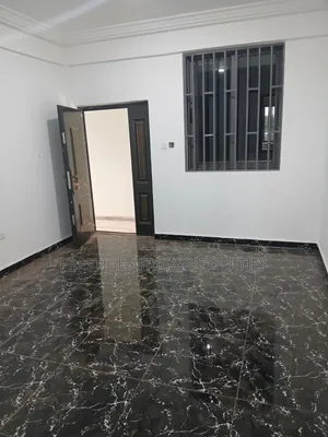 2bdrm Apartment in Grand Prestige, Accra Metropolitan for rent