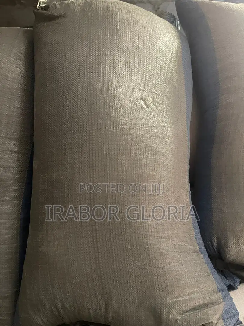 50kg Bags of Soya Bean for Sale