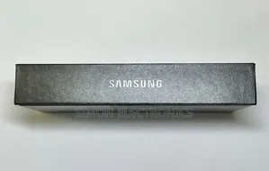 New Samsung Galaxy S23 128 GB