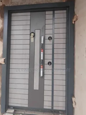 High Quality Classic Heavy Duty Turkish 11⁄2   