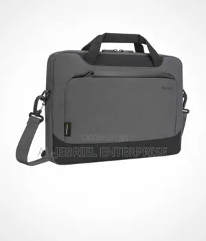 Targus Handbag