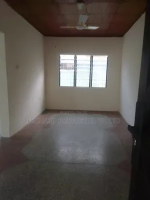 3bdrm Apartment in Ebenard Properties, Lashibi for rent