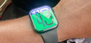 Apple Watch Series 9