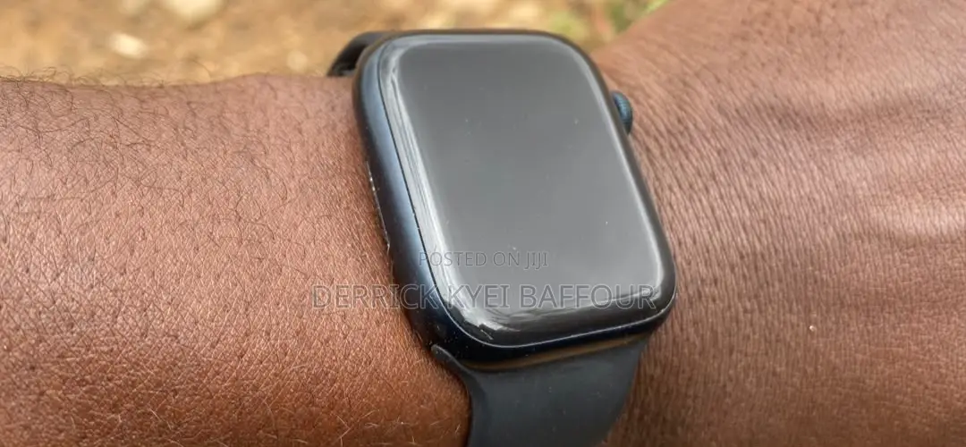 Apple Watch Series 9