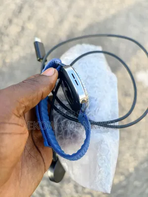 Galaxy Watch 8 Classic (44mm)