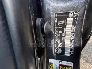 Toyota Corolla S 4dr Sedan (1.8L 4cyl 4A) 2013 Gray