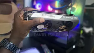 Zotac Gaming Geforce RTX 4060 Ti 16gb Gddr6