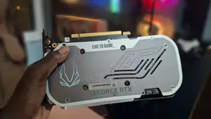 Zotac Gaming Geforce RTX 4060 Ti 16gb Gddr6