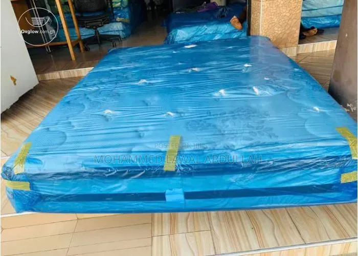 Foreign Used Mattress for Sale.